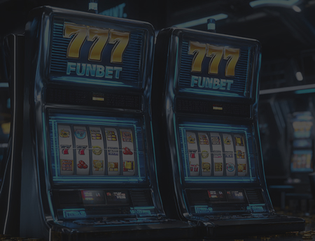 Funbet