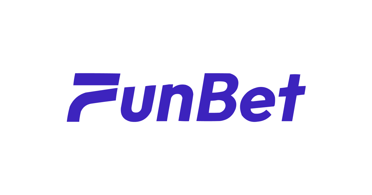 Funbet VIP Club mit exklusiven Prämien